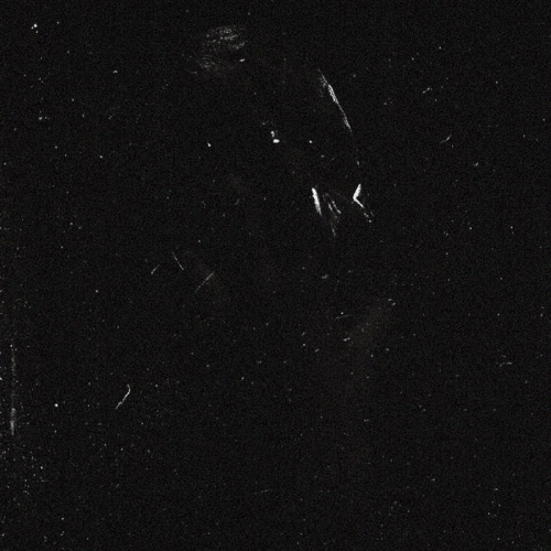 Vubar : Oxygeni Larva